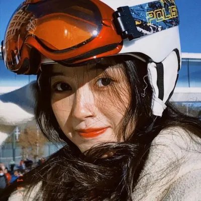 《杜鲁门》 在线观看