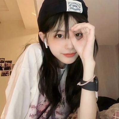 一路疯癫 在线观看
