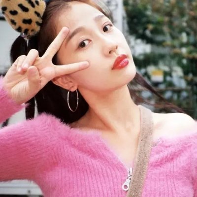 开播吧！短剧季 在线观看