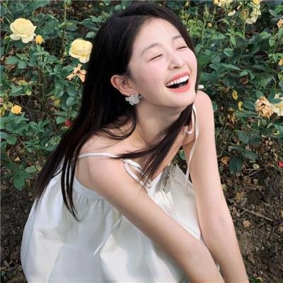 七音符 在线观看