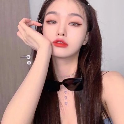 好汉一箩筐 在线观看