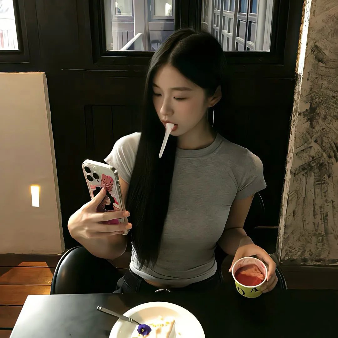 七年很痒 在线观看
