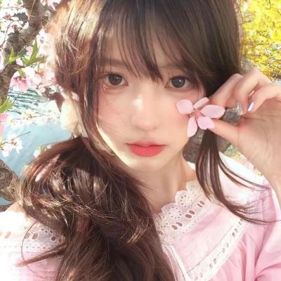 那山那海 在线观看