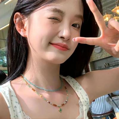 小楠公与其母 在线观看