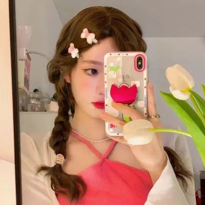 见习女警 在线观看