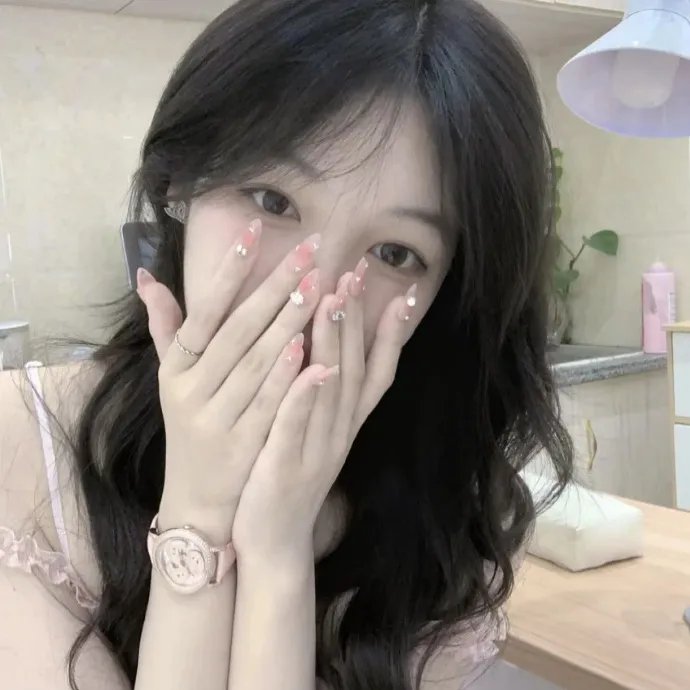 拯救绿色星球! 在线观看
