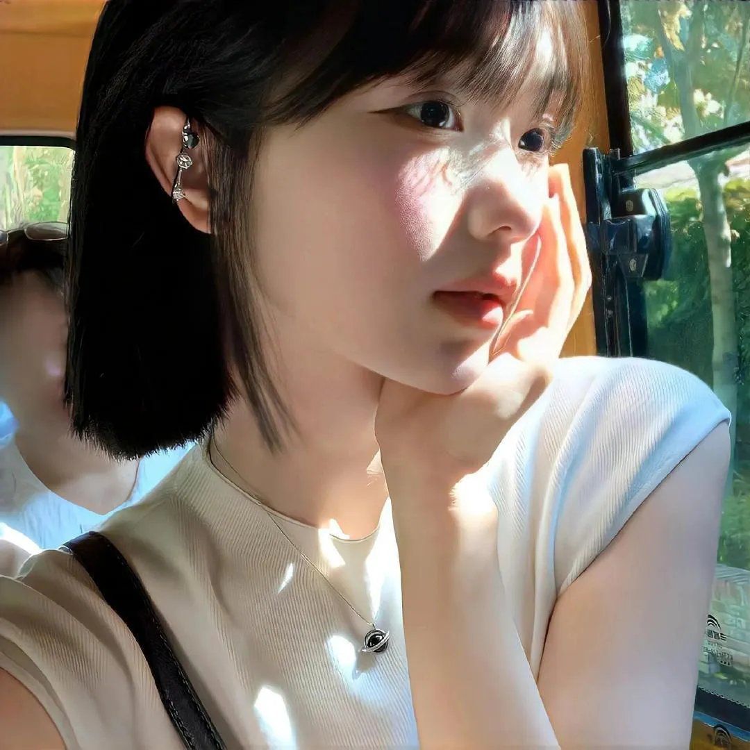 人生倒计时,我逆天改命