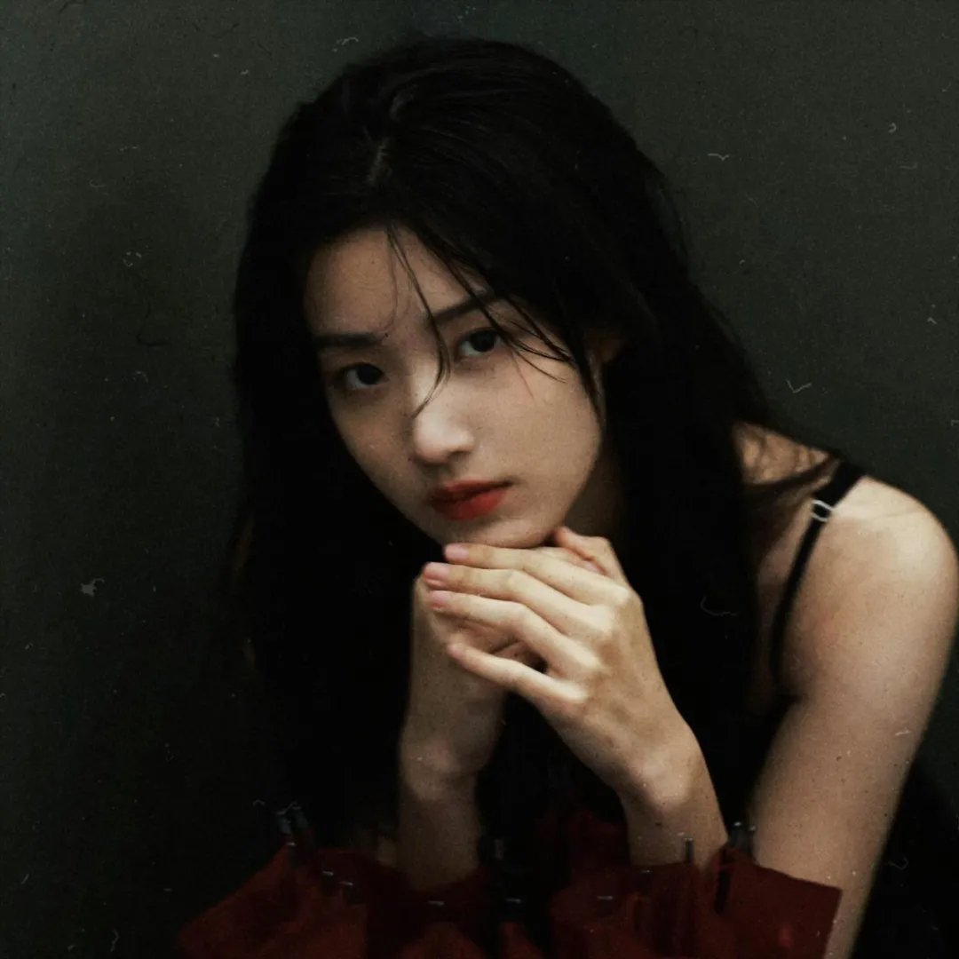 熊出没之春日对对碰