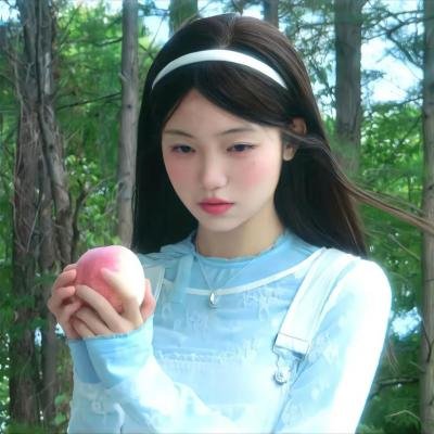 唤醒睡美人 在线观看