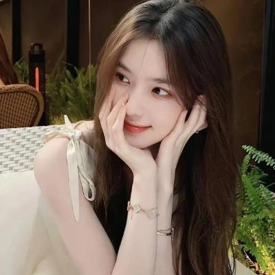 歌舞青春3：毕业季 在线观看