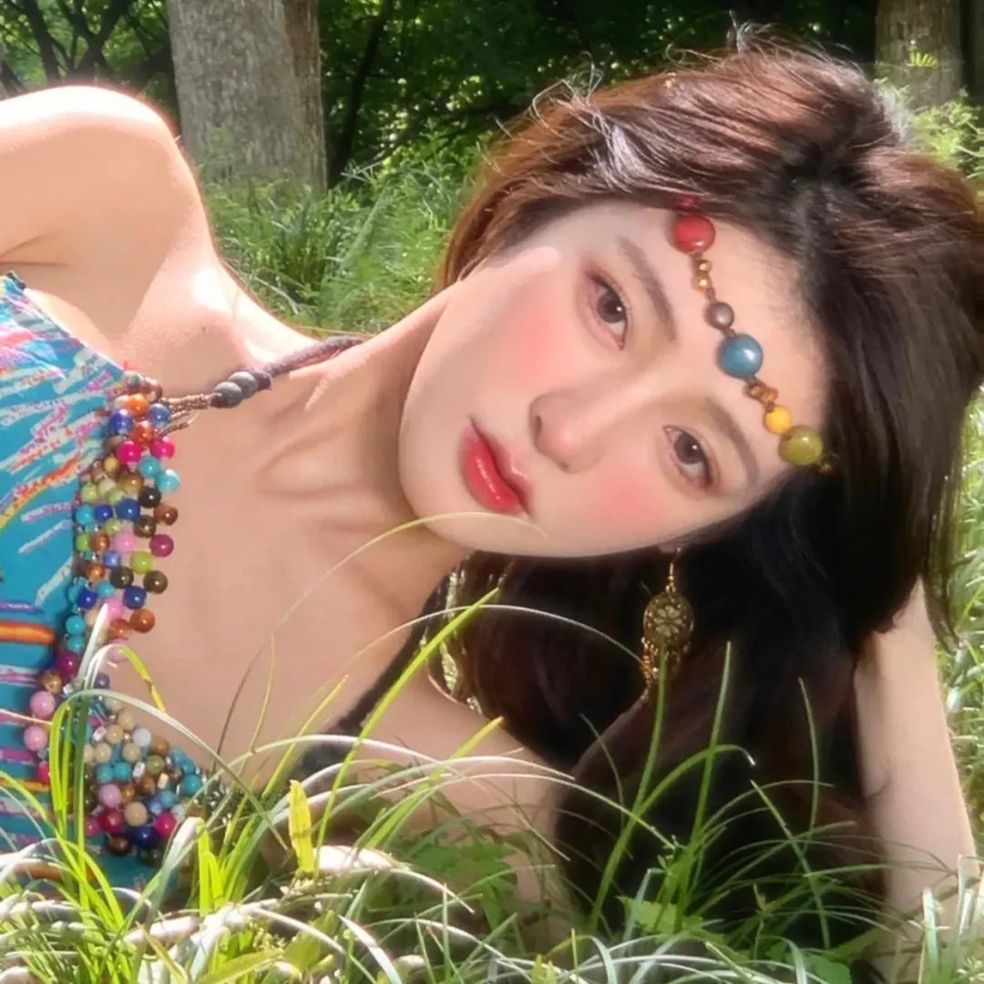太阳恋 在线观看