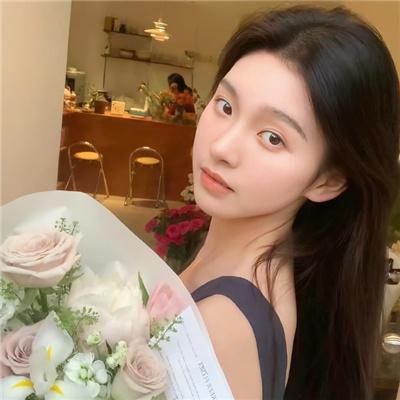不公平恋爱 在线观看