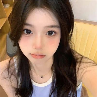 开局签到陆地神仙修为