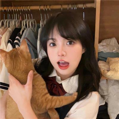 我们的歌第一季 在线观看