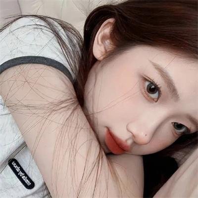 一路长大 在线观看