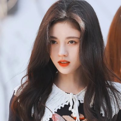 出狱后大佬妈咪飒爆全球