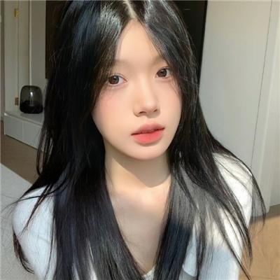 最爱出现了 在线观看