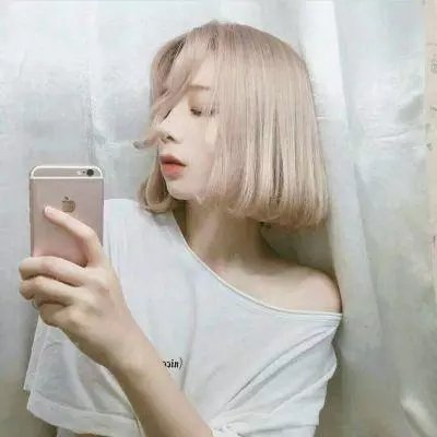 100万个约定之宁安如梦 在线观看