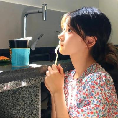 食梦者