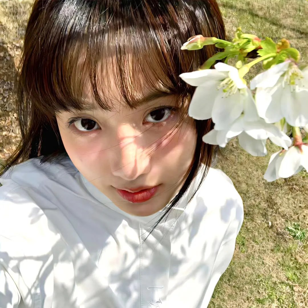 爱要有你才完美