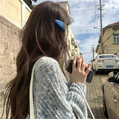 新婚浩劫 在线观看