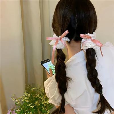 变种女狼