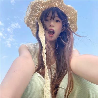 一个女孩的舞蹈 在线观看