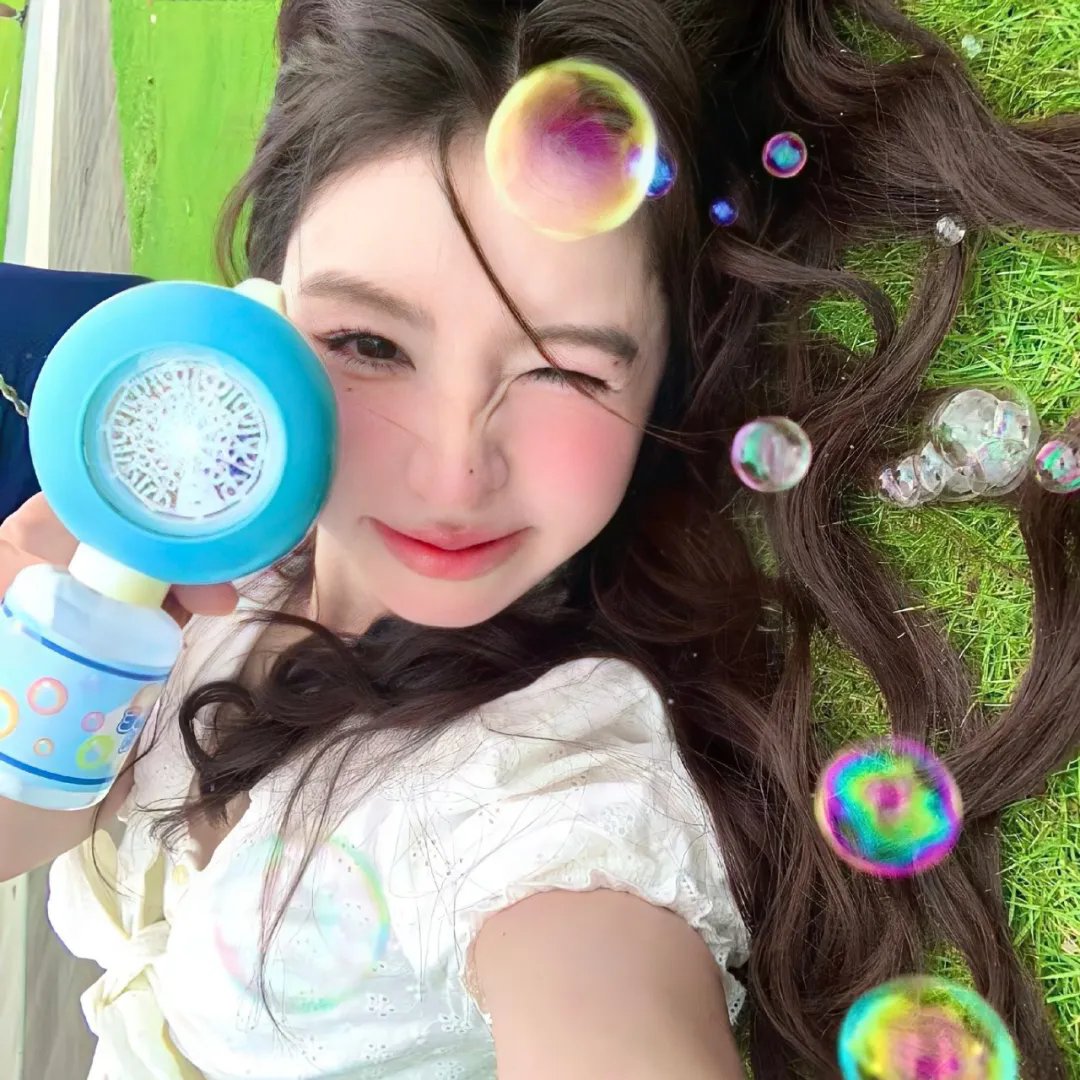 新娘百分百 在线观看