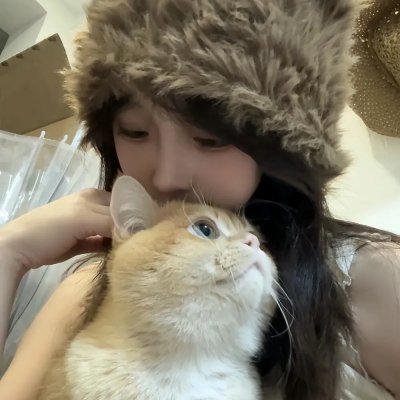 万物生灵第四季 在线观看