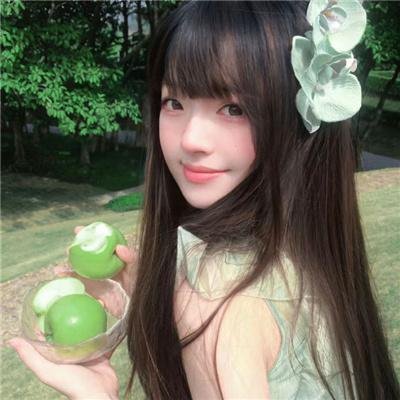 娘家母亲 在线观看