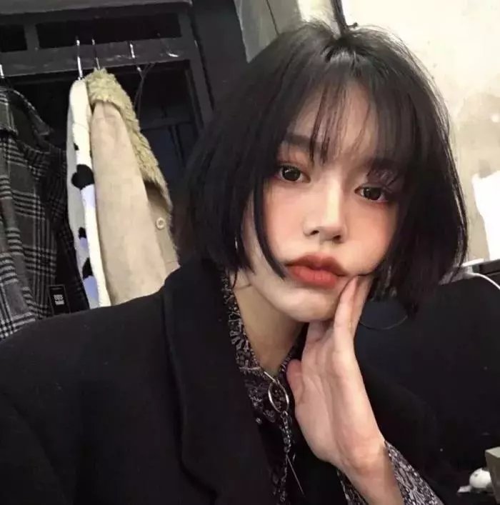 安端与柯蕾特 在线观看