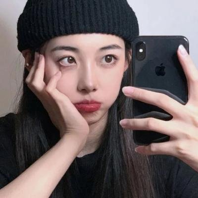一骑当千第四季 在线观看