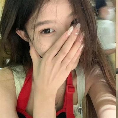 换妻游戏